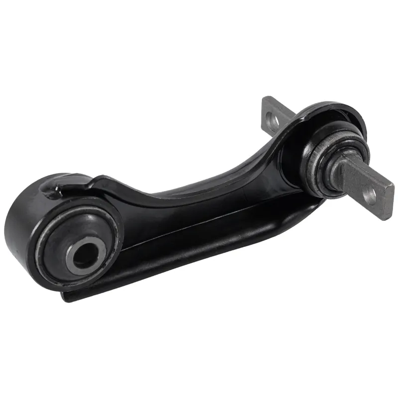 Angebot BLUE PRINT Querlenker Lenker Radaufhängung