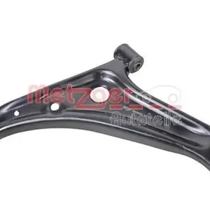Zertifiziert METZGER AUTOTEILE Querlenker Lenker Radaufhängung