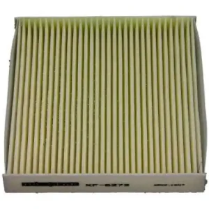 Ausverkauf MAXGEAR Filter, Innenraumluft 26-0708