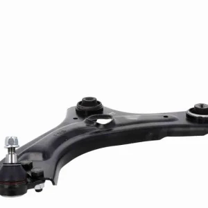 Aktuell VAICO Querlenker Lenker Radaufhängung Green Mobility Parts