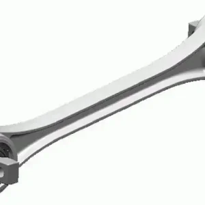 Kracherpreis LEMFÖRDER Querlenker Lenker Radaufhängung