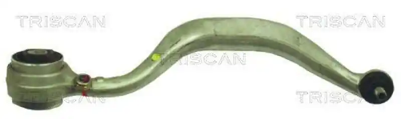 Aktuell TRISCAN Querlenker Lenker Radaufhängung