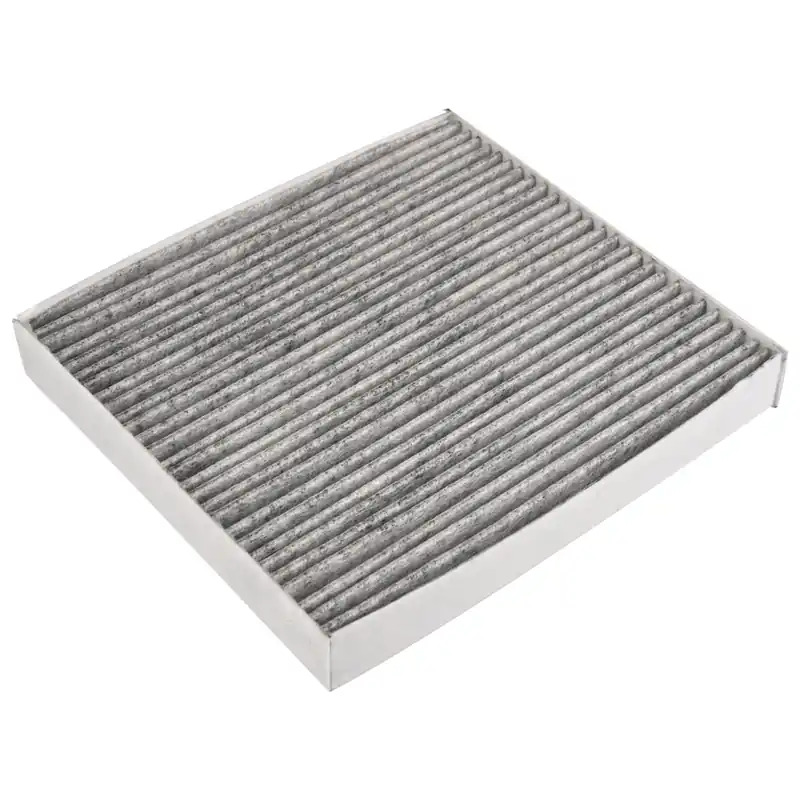 Bestpreis BLUE PRINT Filter, Innenraumluft ADG025102
