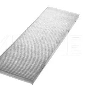 Begrenztes Angebot MEYLE Filter, Innenraumluft MEYLE-ORIGINAL: True to OE. 212 319 0004