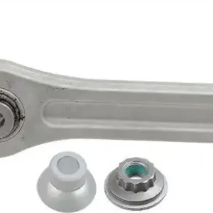 Neuheit LEMFÖRDER Querlenker Lenker Radaufhängung