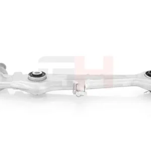 GH Querlenker Lenker Radaufhängung Letzte Chance