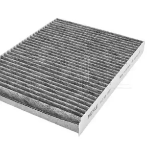 Direkt Vom Hersteller MEYLE Filter, Innenraumluft MEYLE-ORIGINAL: True to OE. 112 320 1001