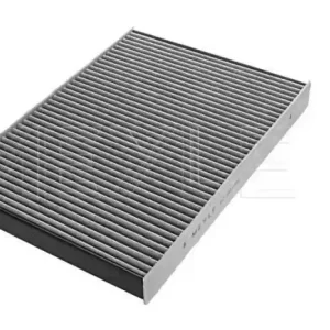 Begrenztes Angebot MEYLE Filter, Innenraumluft MEYLE-ORIGINAL: True to OE. 112 320 0024