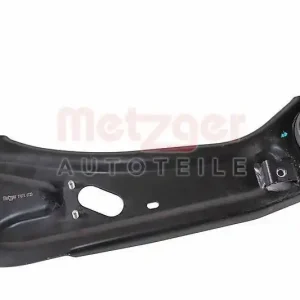 Versand Am Gleichen Tag METZGER AUTOTEILE Querlenker Lenker Radaufhängung GREENPARTS