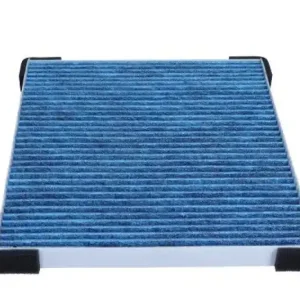 Abverkauf MAXGEAR Filter, Innenraumluft SILVER CARBON 26-1914