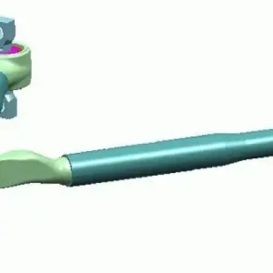 Saisonangebot LEMFÖRDER Querlenker Lenker Radaufhängung