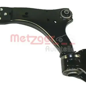 Ausverkauf METZGER AUTOTEILE Querlenker Lenker Radaufhängung