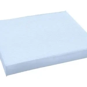 Abverkauf MAXGEAR Filter, Innenraumluft 26-1930