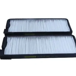 Zertifiziert MAXGEAR Filter, Innenraumluft 26-1500