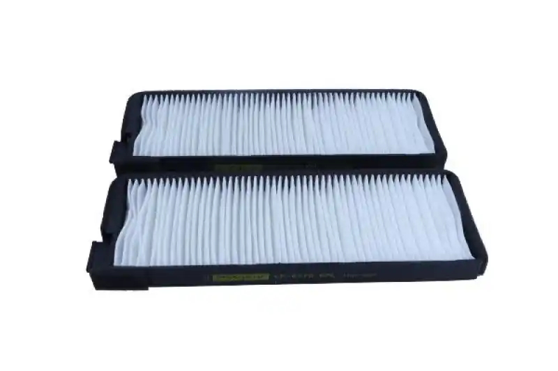 Zertifiziert MAXGEAR Filter, Innenraumluft 26-1500