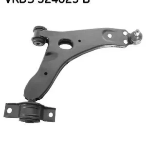 Zertifiziert SKF Querlenker Lenker Radaufhängung