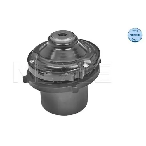 MEYLE Federbeinstützlager MEYLE-ORIGINAL-KIT: Better solution for you! 614 641 0001 Preis Gesenkt