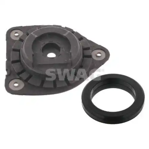 Kostenfreie Lieferung SWAG Reparatursatz, Federbeinstützlager 60 93 2748