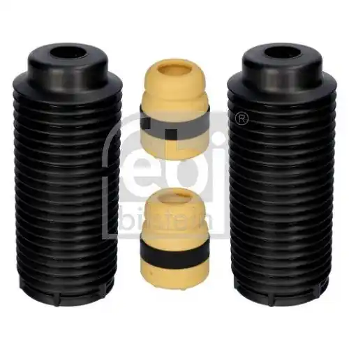 Schnäppchen FEBI BILSTEIN Staubschutzsatz, Stoßdämpfer 108832