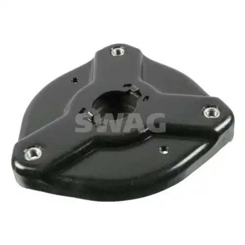 Jetzt Bestellen SWAG Federbeinstützlager 10 92 8526