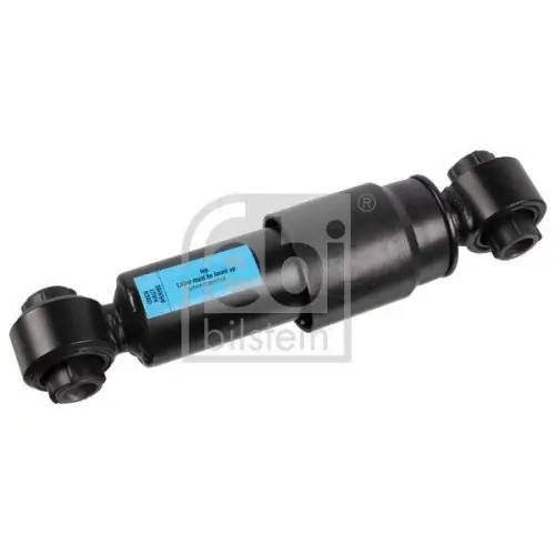 FEBI BILSTEIN Dämpfer, Fahrerhauslagerung 109374 Wochenendangebot