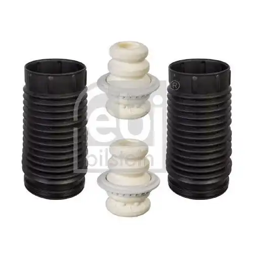 Markenprodukt FEBI BILSTEIN Staubschutzsatz, Stoßdämpfer 109376