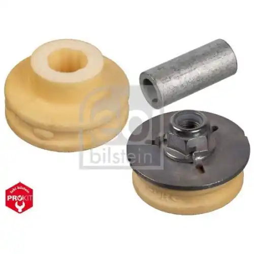 FEBI BILSTEIN Reparatursatz, Federbeinstützlager ProKit 109528 Super-Preis