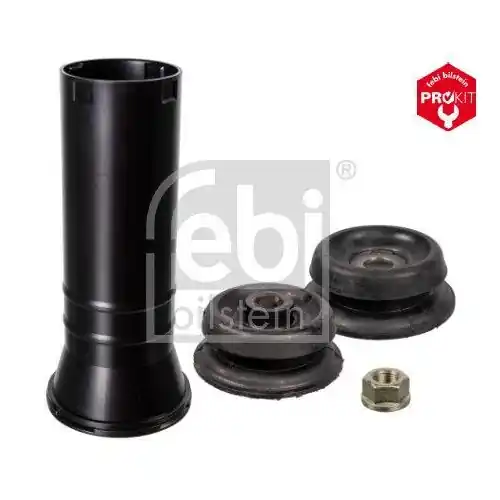 FEBI BILSTEIN Reparatursatz, Federbeinstützlager ProKit 109508 Kracherpreis