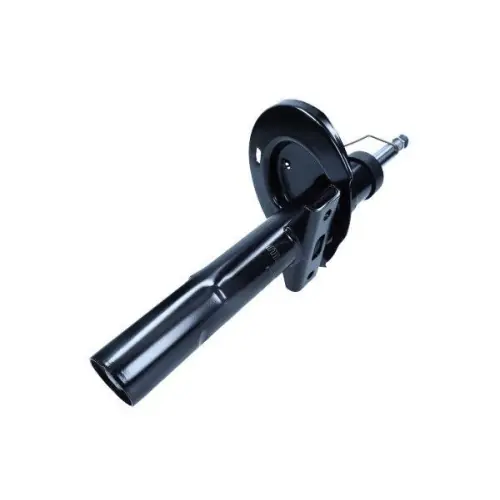 MAXGEAR Stoßdämpfer 11-0093 Sofort Bestellen