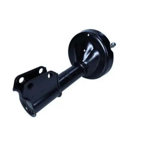 Beliebt MAXGEAR Stoßdämpfer 11-0156