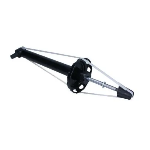 MAXGEAR Stoßdämpfer 11-0192 Preisknaller