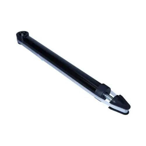 Zertifiziert MAXGEAR Stoßdämpfer 11-0201