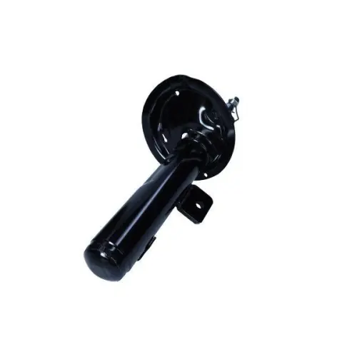 MAXGEAR Stoßdämpfer 11-0230 Neu Im Sortiment