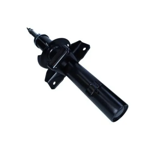 Aktuell MAXGEAR Stoßdämpfer 11-0254