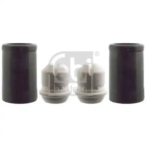 Meistverkauft FEBI BILSTEIN Staubschutzsatz, Stoßdämpfer 13047