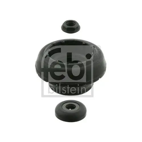 FEBI BILSTEIN Reparatursatz, Federbeinstützlager 14116 Bestseller