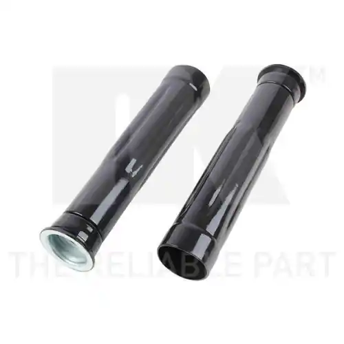 Super-Preis NK Staubschutzsatz, Stoßdämpfer 691907