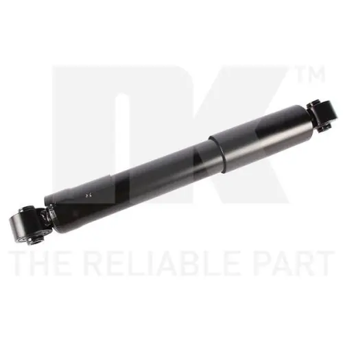 NK Stoßdämpfer 63453217 Neu