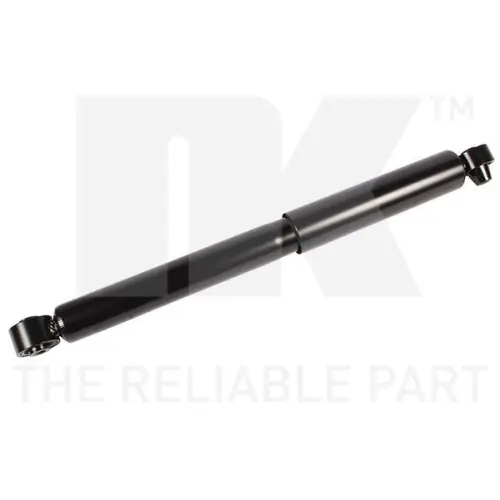 Top-Seller NK Stoßdämpfer 63232789