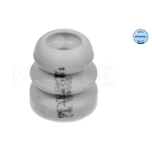 MEYLE Anschlagpuffer, Federung MEYLE-ORIGINAL: True to OE. 714 064 0001 Neuheit