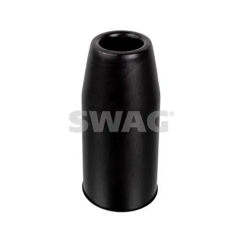 SWAG Schutzkappe/Faltenbalg, Stoßdämpfer 30 93 9117 Markenware