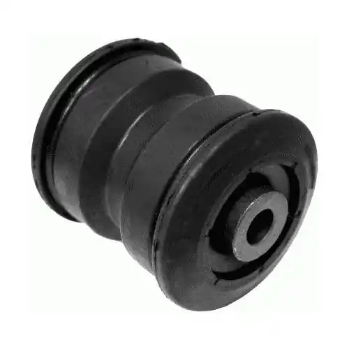 Echt LEMFÖRDER Lagerung, Blattfeder 30887 01