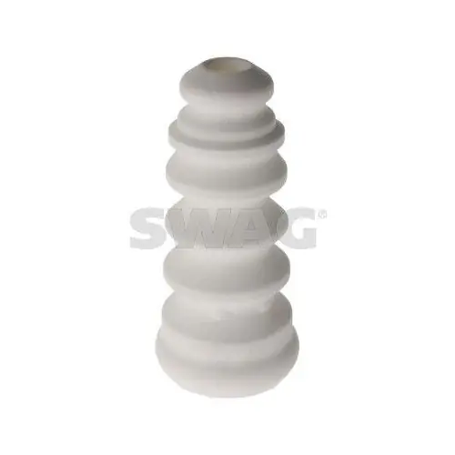 SWAG Anschlagpuffer, Federung 30 91 8402 Heißes Angebot