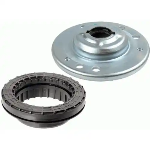 Günstig LEMFÖRDER Reparatursatz, Federbeinstützlager 31944 01