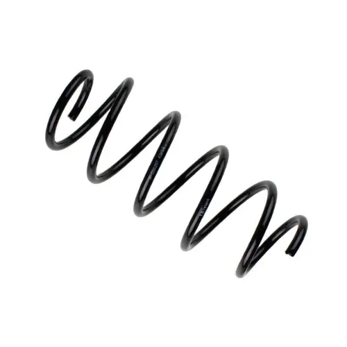 Schnäppchen BILSTEIN Fahrwerksfeder BILSTEIN - B3 Serienersatz (Federn) 37-295257