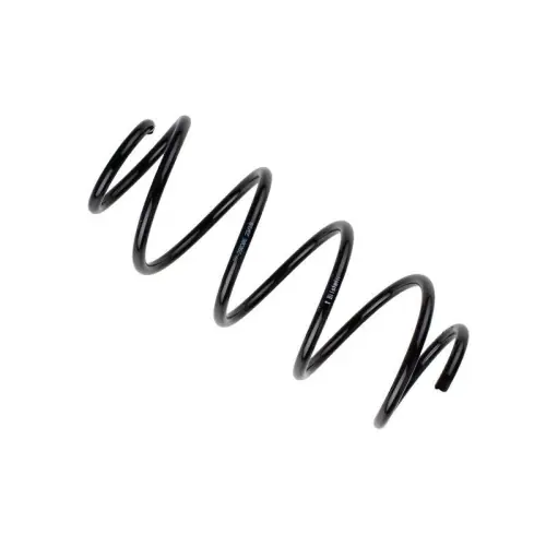 BILSTEIN Fahrwerksfeder BILSTEIN - B3 Serienersatz (Federn) 37-290306 Must-Have