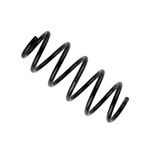 BILSTEIN Fahrwerksfeder BILSTEIN - B3 Serienersatz (Federn) 37-314538 Direktkauf