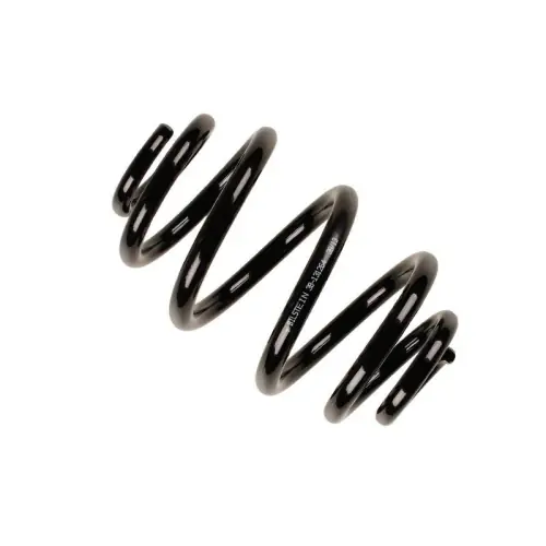 BILSTEIN Fahrwerksfeder BILSTEIN - B3 Serienersatz (Federn) 38-131264 Direktkauf