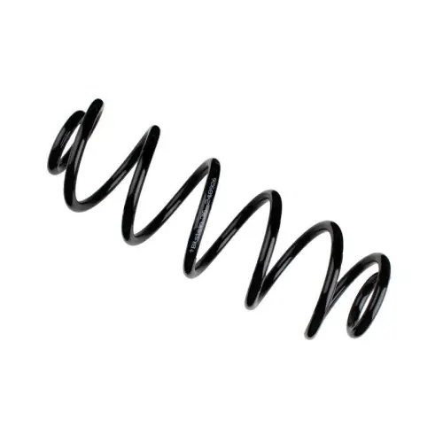 Abverkauf BILSTEIN Fahrwerksfeder BILSTEIN - B3 Serienersatz (Federn) 36-248926