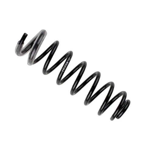 BILSTEIN Fahrwerksfeder BILSTEIN - B3 Serienersatz (Federn) 36-245314 Bestpreis